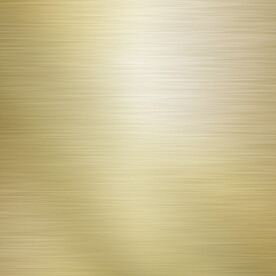金色拉丝金属质感底纹背景
