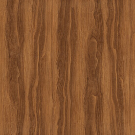 高清天然实木木纹