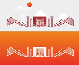 湖北中医药大学