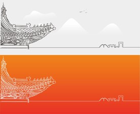 上海交通大学地标