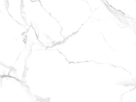 简约 清晰新白色纹 TiF合层