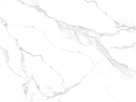 人气 清晰新白色纹 TiF合层