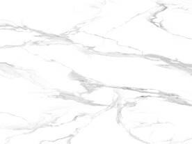 新款 新白色石材纹 TiF合层