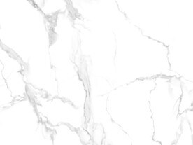 高清 新白色石材纹 TiF合层