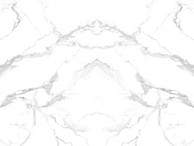 简约 新白色石材纹 TiF合层