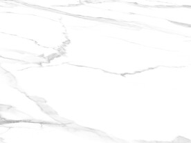 大气 新白色石材纹 TiF合层