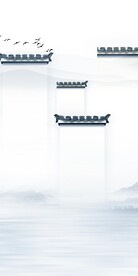 大气 新品高清玄关 TiF分层