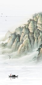 高档 新传高清玄关 TiF分层