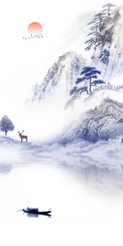 人气 新传高清玄关 TiF分层