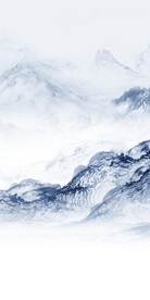 最新 清晰中式玄关 TiF分层