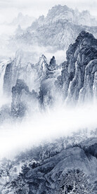 新传 清晰玄关新画 TiF分层