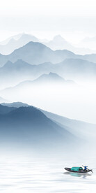 新品 新传玄关新图 TiF分层