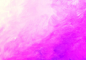 粉色水彩水粉宣纸背景