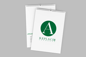 绘画线圈本样机