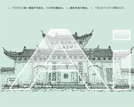 景德镇御窑厂御窑厂遗址