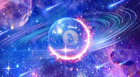 台球俱乐部背景