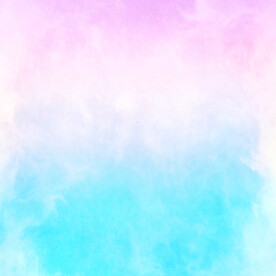 水彩背景