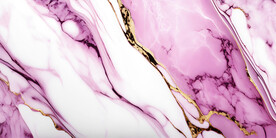 粉紫色渐变大理石背景