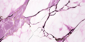 粉紫色渐变大理石背景