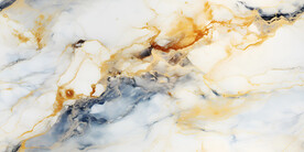 白色渐变大理石背景