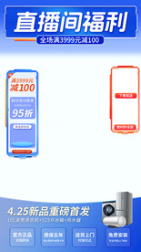 主图类