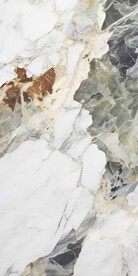 奢石大理石石纹