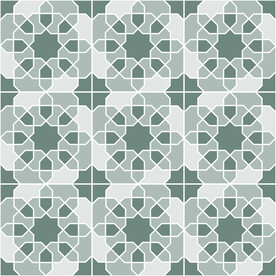 高清分层几何纹理可无限延长