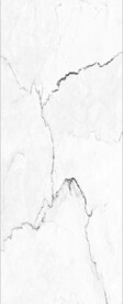 大理石石纹