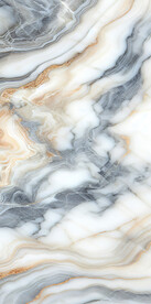 大理石抽象纹理