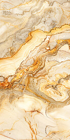 石纹岩板大理石