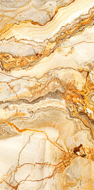 高档大理石岩板