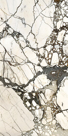 石纹大理石