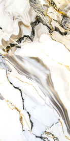 大理石背景石纹