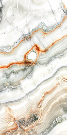 大理石石纹玉石