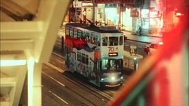 香港澳门港澳宣传