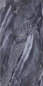 大理石石纹