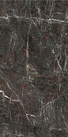 大理石石纹