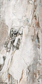 大理石石纹