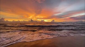 普吉岛旅游宣传