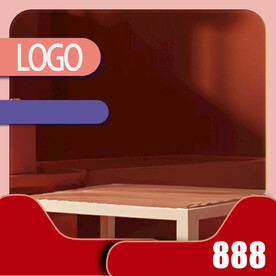 淘宝抖音直通车高点击率主图