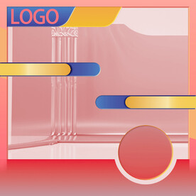 淘宝抖音直通车高点击率主图