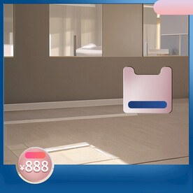 淘宝抖音直通车高点击率主图