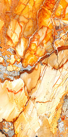 轻奢大理石奢石