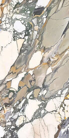 天然石纹大理石