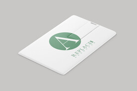 卡片储存卡样机