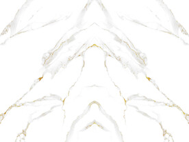 奢华 轻奢爵士白纹 TIF合层