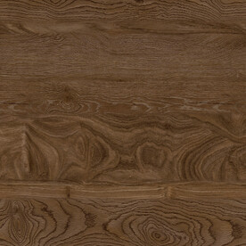 大气 轻奢新品木纹 TiF合层