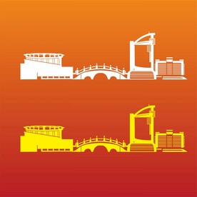 南京理工大学建筑