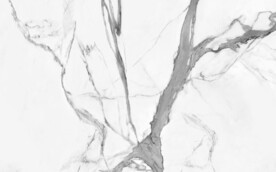 大理石石纹