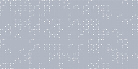 圆点排列铝板图案